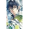 アトム ザ ビギニング 堤 茂斗子 つつみ もとこ Iphone Se 8 7 6s 750 1334 壁紙 画像 スマポ アトム ザ ビギニング 堤 茂斗子 つつみ もとこ Iphone Se 8 7 6s 750 1334 壁紙 画像 スマポ