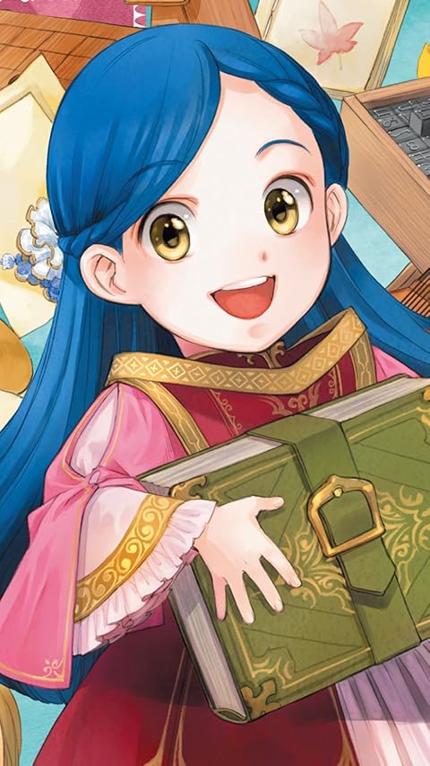 Audibleのおすすめはアニメ化作品の小説やラノベ - マイン