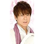 北山たけし XFVGA(480×854)壁紙 かたくりの花 北山たけし XFVGA(480×854)壁紙 かたくりの花