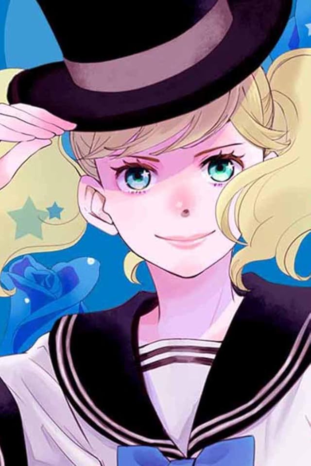 2021夏アニメ - 渡辺さらさ