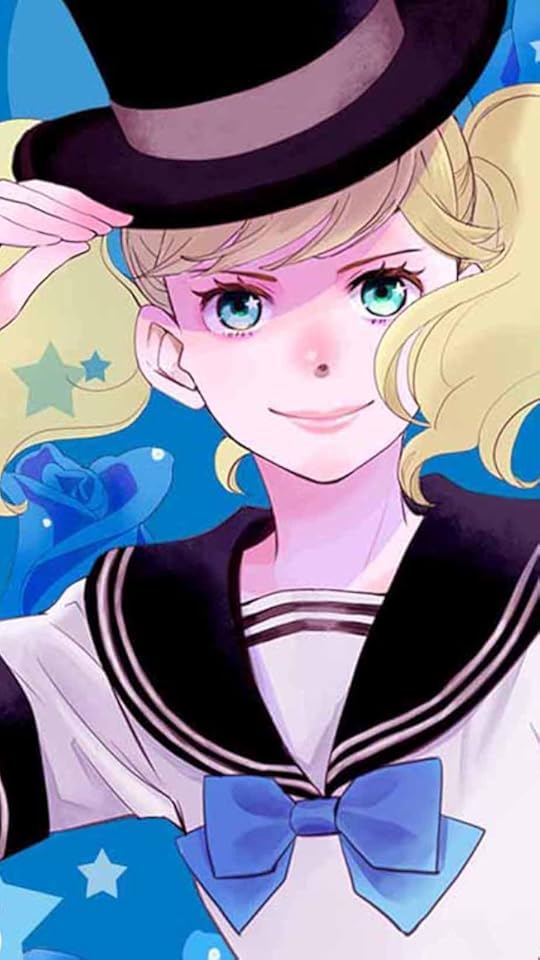 2021夏アニメ - 渡辺さらさ