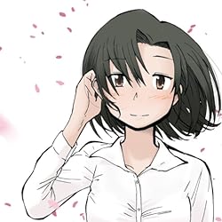 アリスと蔵六 壁紙 スマポ アリスと蔵六 壁紙 スマポ