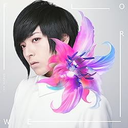 蒼井翔太 壁紙 スマポ 蒼井翔太 壁紙 スマポ