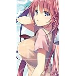 ようこそ実力至上主義の教室へ iPhoneSE/5s/5c/5(640×1136)壁紙 佐倉 愛里(さくら あいり) ようこそ実力至上主義の教室へ iPhoneSE/5s/5c/5(640×1136)壁紙 佐倉 愛里(さくら あいり)