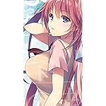 ようこそ実力至上主義の教室へ HD(720×1280)壁紙 佐倉 愛里(さくら あいり) ようこそ実力至上主義の教室へ HD(720×1280)壁紙 佐倉 愛里(さくら あいり)