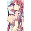 言の葉の庭 Iphone Se 8 7 6s 750 1334 壁紙 秋月孝雄 雪野百香里 アニメ スマホ用画像 言の葉の庭 Iphone Se 8 7 6s 750 1334 壁紙 秋月孝雄 雪野百香里 アニメ スマホ用画像