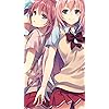 ようこそ実力至上主義の教室へ 佐倉 愛里 さくら あいり Iphone Se 8 7 6s 750 1334 壁紙 画像616 スマポ ようこそ実力至上主義の教室へ 佐倉 愛里 さくら あいり Iphone Se 8 7 6s 750 1334 壁紙 画像616 スマポ