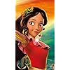 アバローのプリンセス エレナ ディズニー - アバローのプリンセス エレナ QHD(540×960)壁紙 62750