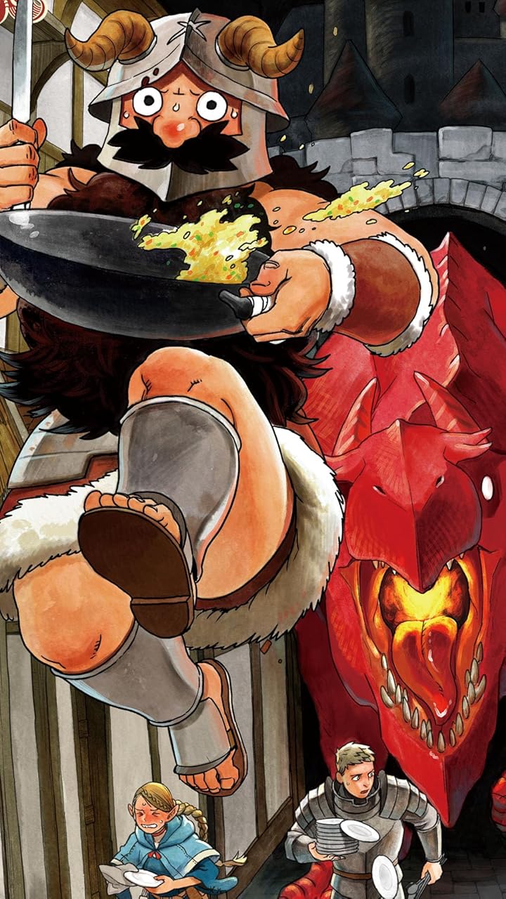 2024冬アニメ - センシ