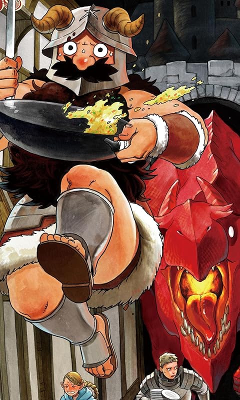 アニメ化決定作品 - センシ