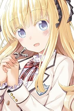 寄宿学校のジュリエット 壁紙 スマポ