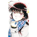 恋は雨上がりのように QHD(540×960)壁紙 橘 あきら(たちばな あきら) 恋は雨上がりのように QHD(540×960)壁紙 橘 あきら(たちばな あきら)