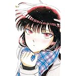 恋は雨上がりのように FVGA(480×800)壁紙 橘 あきら(たちばな あきら) 恋は雨上がりのように FVGA(480×800)壁紙 橘 あきら(たちばな あきら)