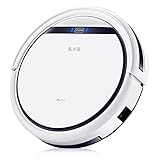 ILIFE V3s Pro ロボット掃除機