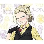 ユーリ!!! on ICE Android(960×800)待ち受け ユーリ・プリセツキー ユーリ!!! on ICE Android(960×800)待ち受け ユーリ・プリセツキー