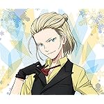 ユーリ!!! on ICE Android(960×800)待ち受け ユーリ・プリセツキー ユーリ!!! on ICE Android(960×800)待ち受け ユーリ・プリセツキー