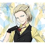 ユーリ!!! on ICE Android(960×854)待ち受け ユーリ・プリセツキー ユーリ!!! on ICE Android(960×854)待ち受け ユーリ・プリセツキー