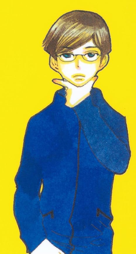 Audibleのおすすめはアニメ化作品の小説やラノベ - 竜王 創也（りゅうおう そうや）