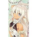 異世界魔王と召喚少女の奴隷魔術 iPhone SE/8/7/6s(750×1334)壁紙 ファルトラ市とエルフの王国、突然の衝突の危機!  異世界魔王と召喚少女の奴隷魔術 iPhone SE/8/7/6s(750×1334)壁紙 ファルトラ市とエルフの王国、突然の衝突の危機!