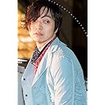 三浦大知 iPhone(640×960)壁紙 HIT 三浦大知 iPhone(640×960)壁紙 HIT