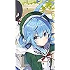 ロクでなし魔術講師と禁忌教典 イヴ イグナイト Qhd 540 960 壁紙 画像674 スマポ ロクでなし魔術講師と禁忌教典 イヴ イグナイト Qhd 540 960 壁紙 画像674 スマポ