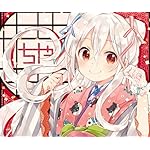 うらら迷路帖 Android(960×800)待ち受け 千矢(ちや) うらら迷路帖 Android(960×800)待ち受け 千矢(ちや)