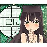 うらら迷路帖 Android(960×800)待ち受け 巽 紺(たつみ こん) うらら迷路帖 Android(960×800)待ち受け 巽 紺(たつみ こん)