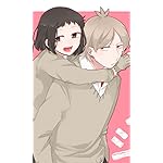 あっくんとカノジョ FVGA(480×800)壁紙 片桐 のん(かたぎり のん),荘 敦大(かがり あつひろ) あっくんとカノジョ FVGA(480×800)壁紙 片桐 のん(かたぎり のん),荘 敦大(かがり あつひろ)