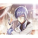 七星のスバル Android(960×800)待ち受け 御門 貴法(みかど たかのり) 七星のスバル Android(960×800)待ち受け 御門 貴法(みかど たかのり)