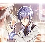 七星のスバル Android(960×854)待ち受け 御門 貴法(みかど たかのり) 七星のスバル Android(960×854)待ち受け 御門 貴法(みかど たかのり)