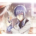 七星のスバル QHD(1080×960) 御門 貴法(みかど たかのり) 七星のスバル QHD(1080×960) 御門 貴法(みかど たかのり)