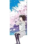 心が叫びたがってるんだ 壁紙 スマポ 心が叫びたがってるんだ 壁紙 スマポ