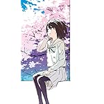 心が叫びたがってるんだ。 FVGA(480×800)壁紙 成瀬順 (なるせじゅん) 心が叫びたがってるんだ。 FVGA(480×800)壁紙 成瀬順 (なるせじゅん)