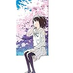 心が叫びたがってるんだ。 XFVGA(480×854)壁紙 成瀬順 (なるせじゅん) 心が叫びたがってるんだ。 XFVGA(480×854)壁紙 成瀬順 (なるせじゅん)