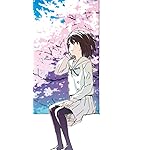 心が叫びたがってるんだ。 QHD(540×960)壁紙 成瀬順 (なるせじゅん) 心が叫びたがってるんだ。 QHD(540×960)壁紙 成瀬順 (なるせじゅん)