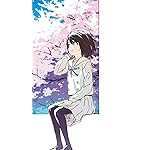 心が叫びたがってるんだ。 iPhoneSE/5s/5c/5(640×1136)壁紙 成瀬順 (なるせじゅん) 心が叫びたがってるんだ。 iPhoneSE/5s/5c/5(640×1136)壁紙 成瀬順 (なるせじゅん)