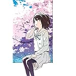 心が叫びたがってるんだ。 iPhone(640×960)壁紙 成瀬順 (なるせじゅん) 心が叫びたがってるんだ。 iPhone(640×960)壁紙 成瀬順 (なるせじゅん)