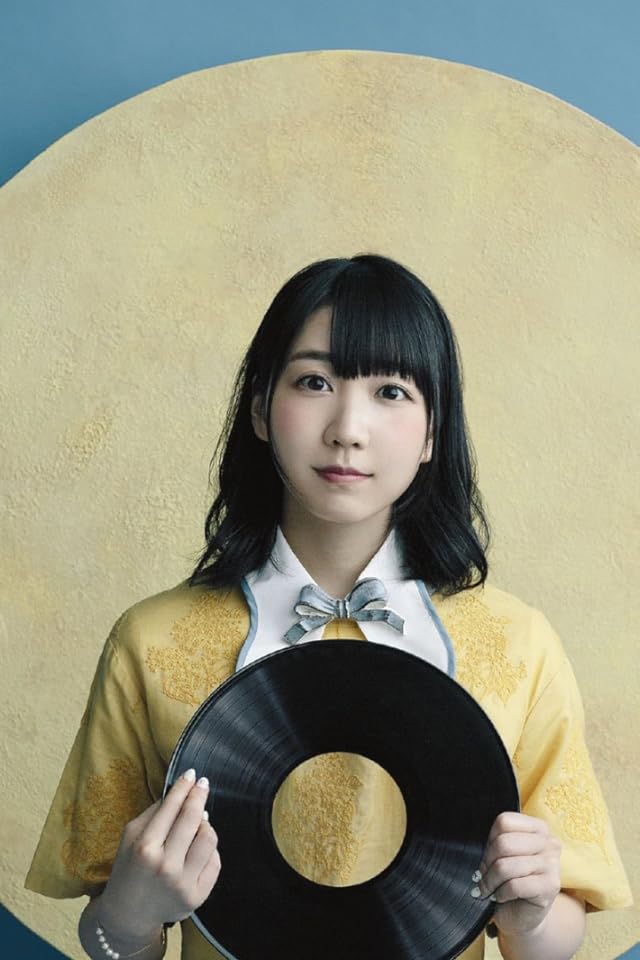 女性声優 - グレープフルーツムーン