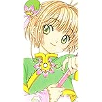 カードキャプターさくら iPhone SE第2~3世代 8~6 壁紙 視差効果 カードキャプターさくら クリアカード編 カードキャプターさくら iPhone SE第2~3世代 8~6 壁紙 視差効果 カードキャプターさくら クリアカード編