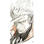 機動戦士ガンダム iPhone SE第2~3世代 8~6 壁紙 視差効果 オルガ・イツカ 機動戦士ガンダム iPhone SE第2~3世代 8~6 壁紙 視差効果 オルガ・イツカ