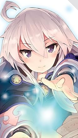 ゼロから始める魔法の書 壁紙 スマポ ゼロから始める魔法の書 壁紙 スマポ