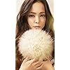 安室奈美恵 Hd 7 1280 壁紙女性タレント画像9042 スマポ