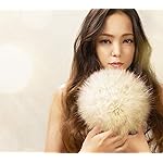 安室奈美恵 HD(1440×1280) Just You and I 安室奈美恵 HD(1440×1280) Just You and I