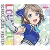 ラブライブ Android 960 800 待ち受け 渡辺曜 アニメ スマホ用画像 ラブライブ Android 960 800 待ち受け 渡辺曜 アニメ スマホ用画像