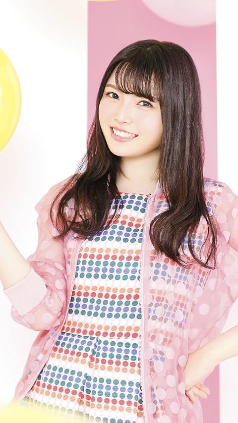 女性声優 女性声優