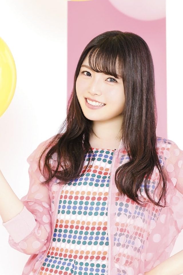 女性声優 - トクベツいちばん!!