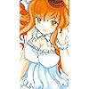 セントールの悩み 君原 姫乃 きみはら ひめの 紫乃 しの Iphone Se 8 7 6s 750 1334 壁紙 画像 スマポ セントールの悩み 君原 姫乃 きみはら ひめの 紫乃 しの Iphone Se 8 7 6s 750 1334 壁紙 画像 スマポ