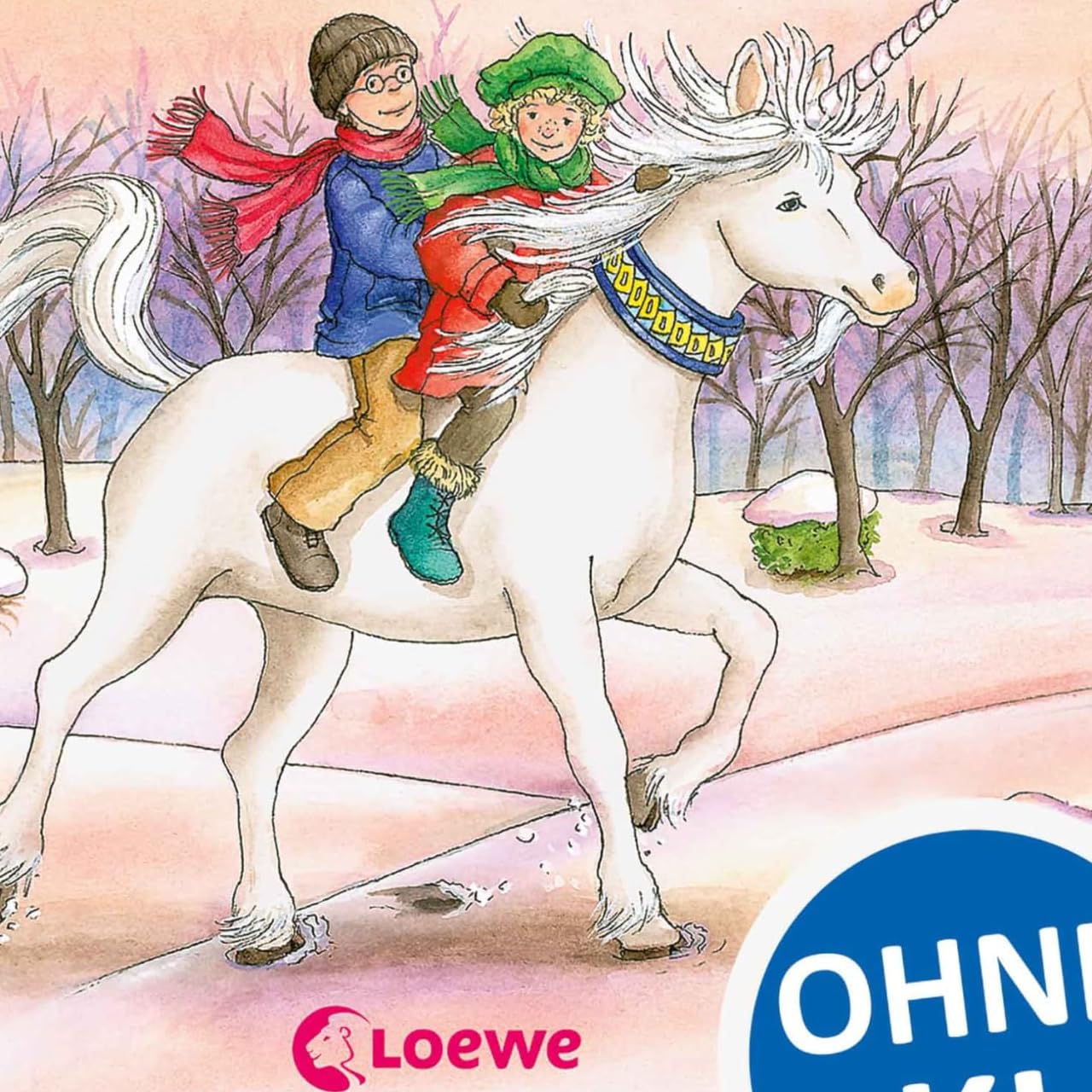 Audibleのおすすめはアニメ化作品の小説やラノベ - ジャック,アニー