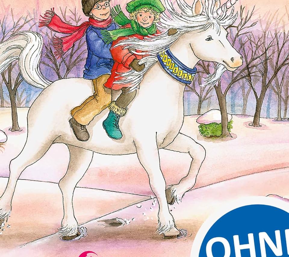 Audibleのおすすめはアニメ化作品の小説やラノベ - ジャック,アニー