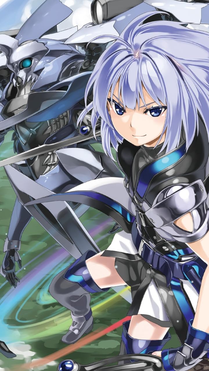 マンガUP！で読めるアニメ化作品 - エルネスティ・エチェバルリア